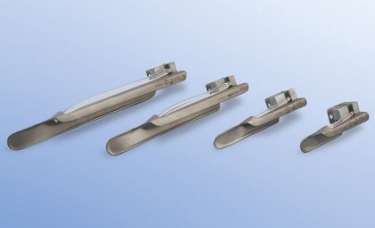 Miller Bı&ccedil;ak Disposable